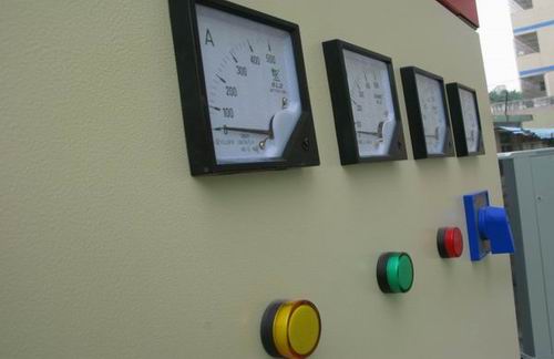 白马井镇成套配电箱 白马井镇成套配电箱